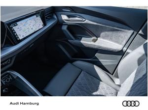 Audi Q5 SUV TFSI quattro S tronic
