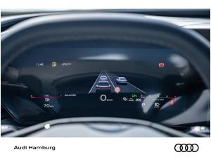 Audi Q5 SUV TFSI quattro S tronic ***