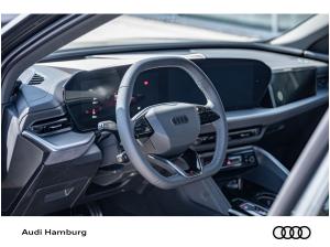 Audi Q5 SUV TFSI quattro S tronic ***