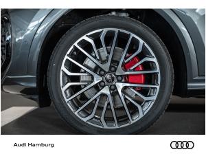 Audi Q5 Sportback e-hybrid quattro 270 k W S tronic ***