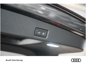 Audi Q5 Sportback e-hybrid quattro 270 k W S tronic