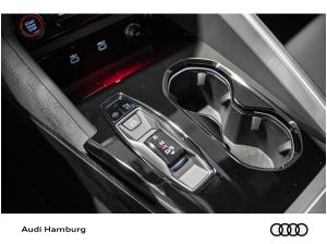 Audi Q5 Sportback e-hybrid quattro 270 k W S tronic ***