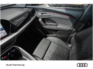 Audi Q5 Sportback e-hybrid quattro 270 k W S tronic