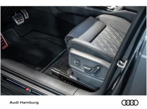 Audi Q5 Sportback e-hybrid quattro 270 k W S tronic ***