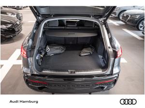 Audi Q5 SUV e-hybrid quattro S tr onic ***
