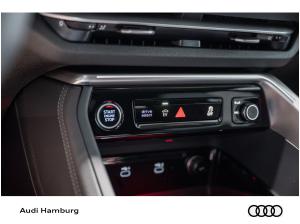 Audi Q5 SUV e-hybrid quattro S tr onic ***
