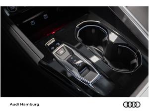 Audi Q5 SUV e-hybrid quattro S tr onic