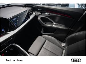 Audi Q5 SUV e-hybrid quattro S tr onic ***