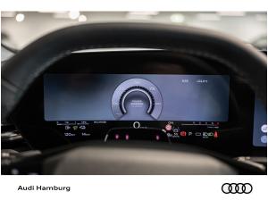 Audi Q5 SUV e-hybrid quattro S tr onic ***