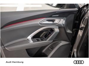 Audi Q5 SUV e-hybrid quattro S tr onic
