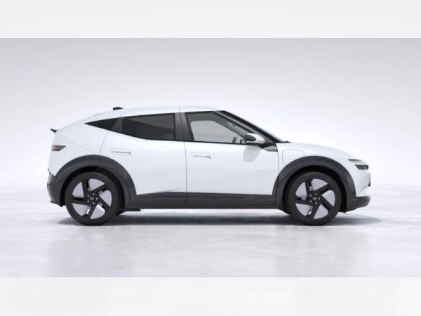 Hyundai IONIQ 3 Prime⚡61 kWh⚡*Matrix-LED*Wärmepumpe*❗BESTELLAKTION❗