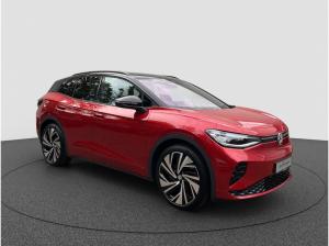 Volkswagen ID.4 GTX 4Motion  / SOFORT VERFÜGBAR !
