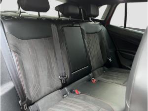 Volkswagen ID.4 GTX 4Motion  / SOFORT VERFÜGBAR !