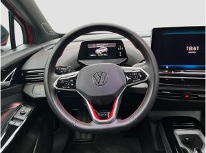 Volkswagen ID.4 GTX 4Motion  / SOFORT VERFÜGBAR !