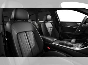 Audi A6 Avant S line 40 TDI MATRIX/360°/HUD+++