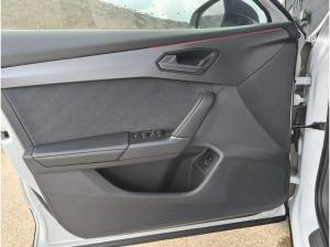 Cupra Formentor 333 VZ🔥AKTION🔥Hailstorm HD-MATRIX
