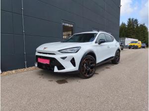 Cupra Formentor 333 VZ🔥AKTION🔥Hailstorm HD-MATRIX