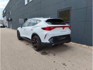 Cupra Formentor 333 VZ🔥AKTION🔥Hailstorm HD-MATRIX