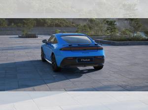 Honda Prelude 2.0 e:HEV Advance | sofort verfügbar!