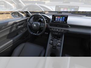 Honda Prelude 2.0 e:HEV Advance | sofort verfügbar!