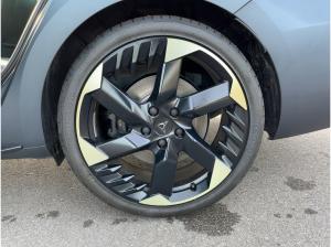Cupra Leon Sportstourer VZ Tribe Ed. 2.0 TSI "333 PS SOFORT VERFÜGBAR TAGESZULASSUNG AUSLIEFERUNG MUSS 2026 ERF
