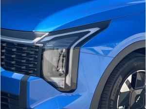 Kia Sportage Vision PE 1.6T DCT7 |KOMFORT|💥SOFORT💥