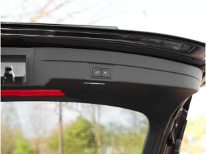 Audi A6 Avant Quattro - Sonderabnehmer - 2 x S line dig.Matrix TechPro AHK Pano Luft Sthzg.