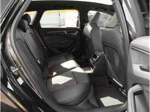 Audi A6 Avant Quattro - Sonderabnehmer - 2 x S line dig.Matrix TechPro AHK Pano Luft Sthzg.