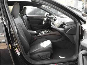 Audi A6 Avant Quattro - Sonderabnehmer - 2 x S line dig.Matrix TechPro AHK Pano Luft Sthzg.