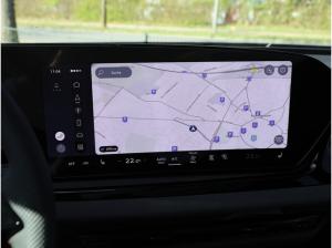 Audi A6 Avant Quattro - Sonderabnehmer - 2 x S line dig.Matrix TechPro AHK Pano Luft Sthzg.