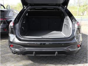 Audi A6 Avant Quattro - Sonderabnehmer - 2 x S line dig.Matrix TechPro AHK Pano Luft Sthzg.