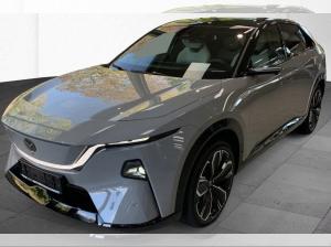 Mazda CX-6e 💥Leasing-Kracher💥 Takumi Plus EV 258ps 1AT RWD