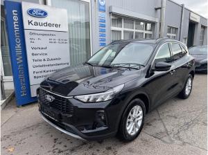 Ford Kuga Titanium 150 PS Schalter * Sofort Verfügbar*