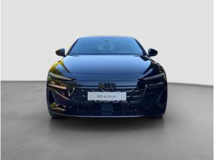 Audi A6 e-tron Avant S line business performance 270 kW *TOP Leasing - zeitlich begrenzt* inkl. Winterräder *0,25%*