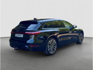 Audi A6 e-tron Avant S line business performance 270 kW *TOP Leasing - zeitlich begrenzt* inkl. Winterräder *0,25%*