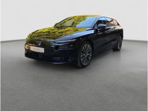 Audi A6 e-tron Avant S line business performance 270 kW *TOP Leasing - zeitlich begrenzt* inkl. Winterräder *0,25%*