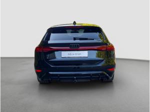 Audi A6 e-tron Avant S line business performance 270 kW *TOP Leasing - zeitlich begrenzt* inkl. Winterräder *0,25%*