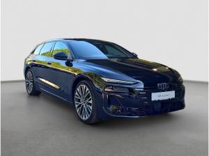 Audi A6 e-tron Avant S line business performance 270 kW *TOP Leasing - zeitlich begrenzt* inkl. Winterräder *0,25%*