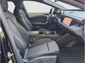 Audi A6 e-tron Avant S line business performance 270 kW *TOP Leasing - zeitlich begrenzt* inkl. Winterräder *0,25%*
