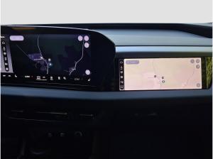 Audi A6 e-tron Avant S line business performance 270 kW *TOP Leasing - zeitlich begrenzt* inkl. Winterräder *0,25%*