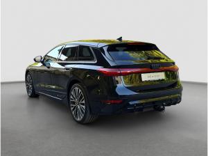 Audi A6 e-tron Avant S line business performance 270 kW *TOP Leasing - zeitlich begrenzt* inkl. Winterräder *0,25%*