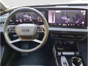 Audi A6 e-tron Avant S line business performance 270 kW *TOP Leasing - zeitlich begrenzt* inkl. Winterräder *0,25%*