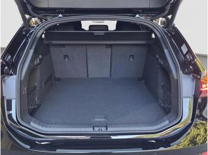 Audi A6 e-tron Avant S line business performance 270 kW *TOP Leasing - zeitlich begrenzt* inkl. Winterräder *0,25%*