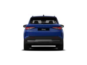 Skoda Elroq Essence 60 | Privat