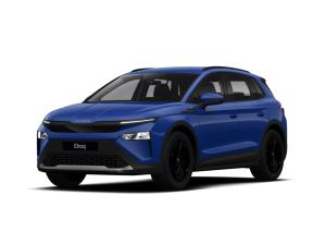 Skoda Elroq Essence 60 | Privat