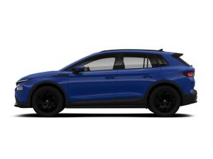 Skoda Elroq Essence 60 | Privat