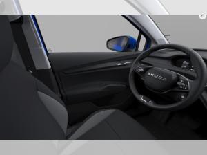 Skoda Elroq Essence 60 | Privat