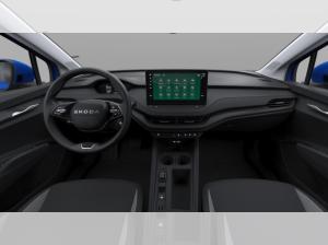 Skoda Elroq Essence 60 | Privat