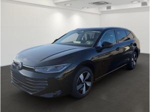 Volkswagen Passat Business 1.5 eTSI (Velbert)