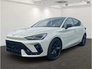 Cupra Leon 2.0 TSI  VZ Black Edition (Benrath)